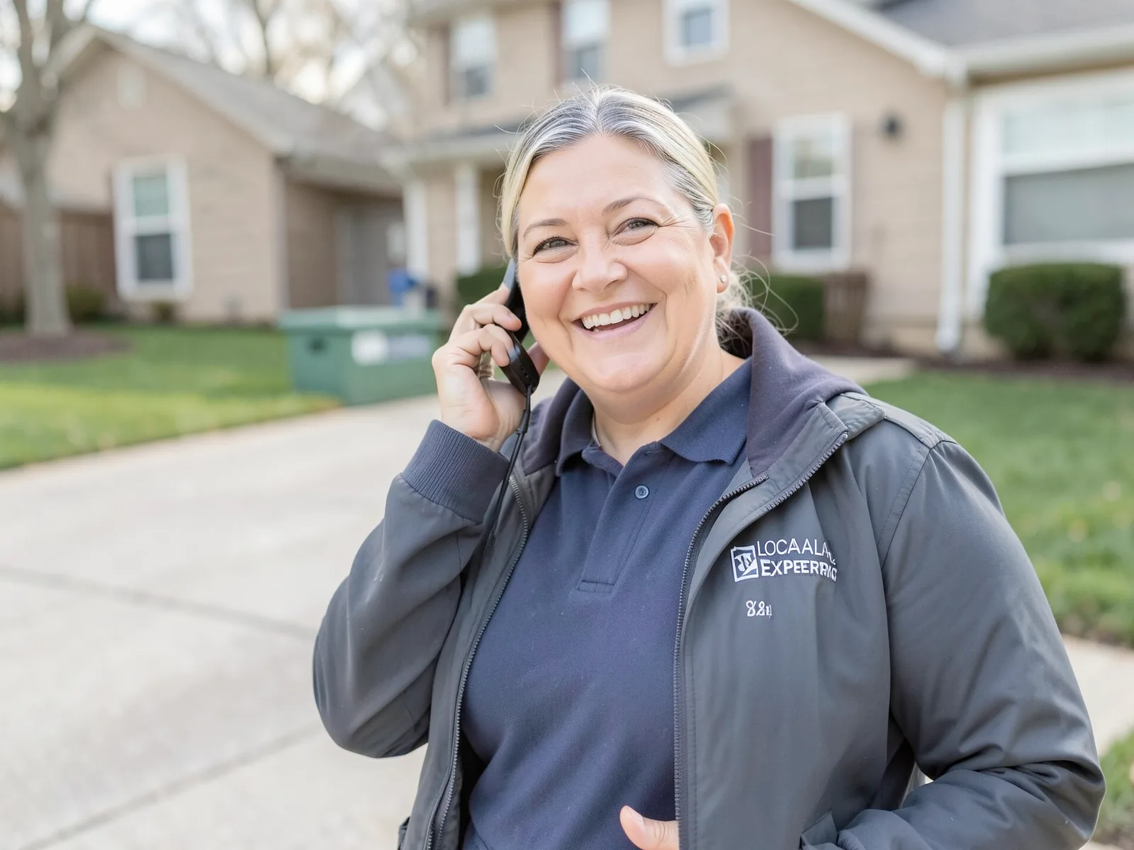 24/7 HVAC Repair & AC Replacement Elverson, PA FAQs